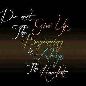 Meet your Posher, Debi